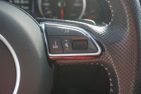 Audi Q5 3.0 TDI S-Line quattro S-Tronic