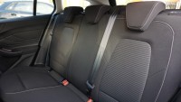 Ford Focus Turnier 1.0 EB
