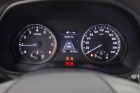 Hyundai i30 cw 1.4 Passion