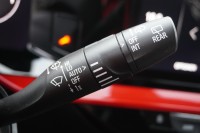 Opel Mokka 1.2 GS Line