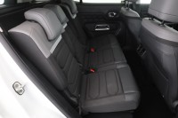 Citroen C5 Aircross 1.2 e-THP Feel Pack