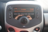 Toyota Aygo AYGO 1.0 Style Selection