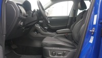 Skoda Kodiaq 1.5 TSI Style