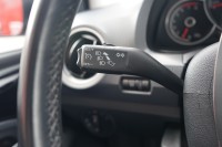 VW up up! 1.0 IQ.DRIVE