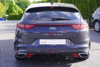 Kia pro_cee'd ProCeed 1.6 T-GDI GT