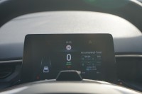 MG MG3 1.5 Hybrid Comfort Aut.