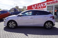 Hyundai i20 1.2