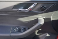 Skoda Rapid Spaceback 1.4 TSI Monte Carlo