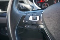 VW Touran 1.4 TSI R-Line DSG