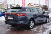 Renault Megane IV Grandtour 1.2 TCe 130 Energy