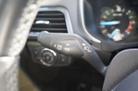 Ford Mondeo Turnier 2.0 EcoBlue