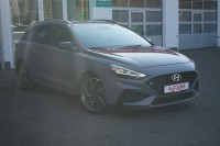 Hyundai i30 1.5 T-GDI N Line DCT