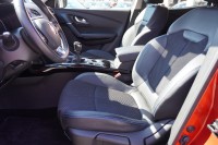 Renault Kadjar 1.3 TCe 140 Limited