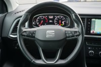 Seat Ateca 1.5 TSI FR DSG Style