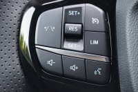 Ford Puma ST-Line 1.0 EB Aut.