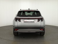 Hyundai Tucson 1.6 T-GDI