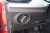 Skoda Kamiq 1.5 16V TSI Style