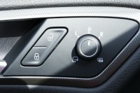 VW Golf VII 1.5 TSI IQ.DRIVE