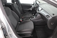 Opel Astra K ST 1.6 CDTI Edition