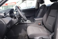 MG ZS 1.5 Hybrid Comfort Aut.