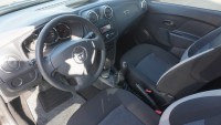 Dacia Sandero II 1.2 Ambiance