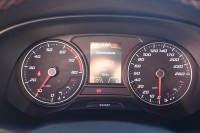 Seat Ateca 1.4 Xcellence