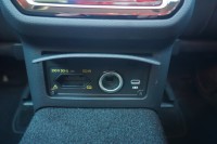 VW Passat Variant GTE