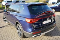 Seat Tarraco 1.5 TSI Xcellence