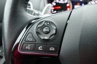 Mitsubishi Eclipse Cross 1.5