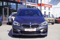 BMW Active Tourer 220i M Sport