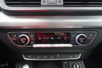 Audi Q5 2.0 TFSI quattro S-line