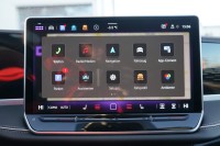 VW Passat Variant 2.0 TDI DSG Elegance