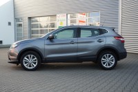 Nissan Qashqai 1.6 dCi Acenta