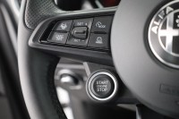 Alfa Romeo Tonale 1.5 M-Hybrid Sprint