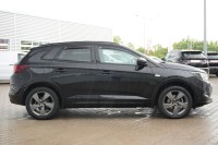 Opel Grandland 1.2 GS Line