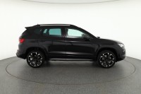 Cupra Ateca 1.5 TSI DSG