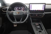 Cupra Formentor 1.4 e-Hybrid DSG VZ