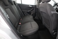 Ford Focus Turnier 1.0 EcoBoost Aut.