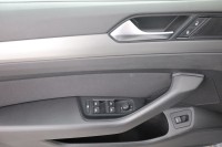 VW Passat Variant 2.0 TDI