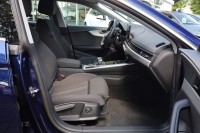 Audi A5 Sportback 35 TFSI S line