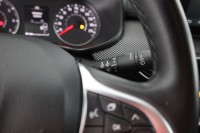 Dacia Jogger 1.0 TCE Extreme+