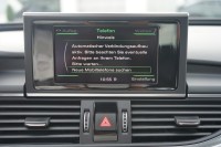 Audi A6 1.8 TFSI 2x S-Line