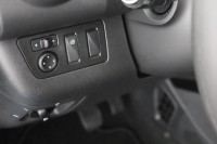 Dacia Spring Electric Essential