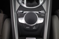 Audi TT Roadster 2.0 TFSI quattro