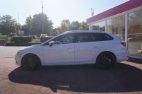 Seat Leon ST 2.0 TSI FR