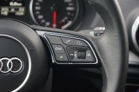 Audi Q2 35 2.0 TDI quattro S line