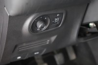 MG ZS 1.0 T-GDI Luxury