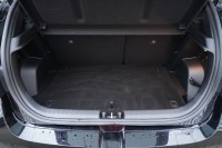 Hyundai i20 1.0T-GDI N-Line Aut.