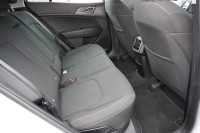 Kia Sportage 1.6 T-GDI