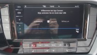 VW Touareg 3.0 V6 TDI 4Motion Luftfederung